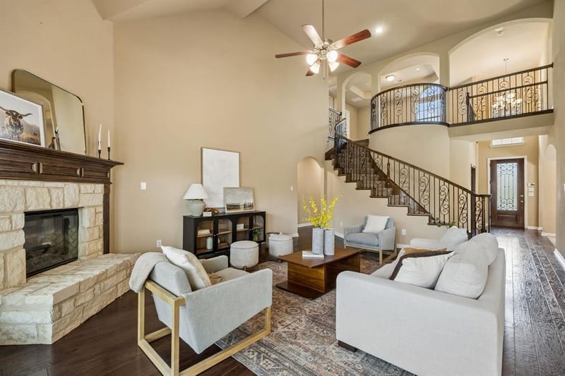 100 Spruce Street, Red Oak TX 75154 - Photo 6