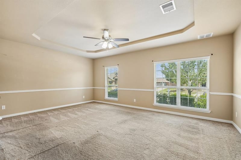 100 Spruce Street, Red Oak TX 75154 - Photo 13