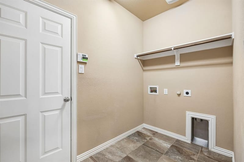 100 Spruce Street, Red Oak TX 75154 - Photo 17