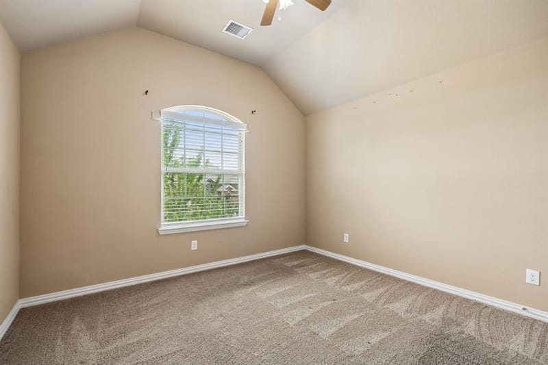 100 Spruce Street, Red Oak TX 75154 - Photo 26