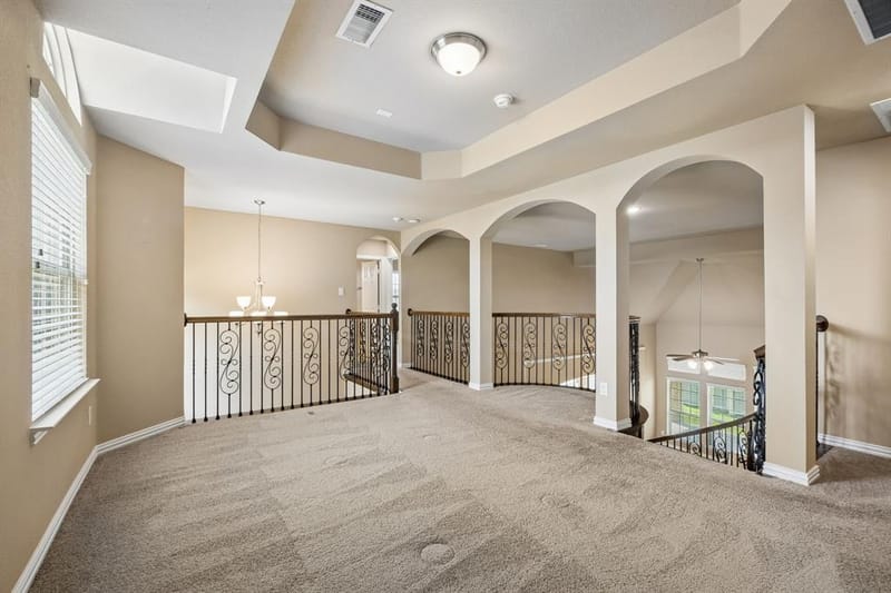 100 Spruce Street, Red Oak TX 75154 - Photo 22