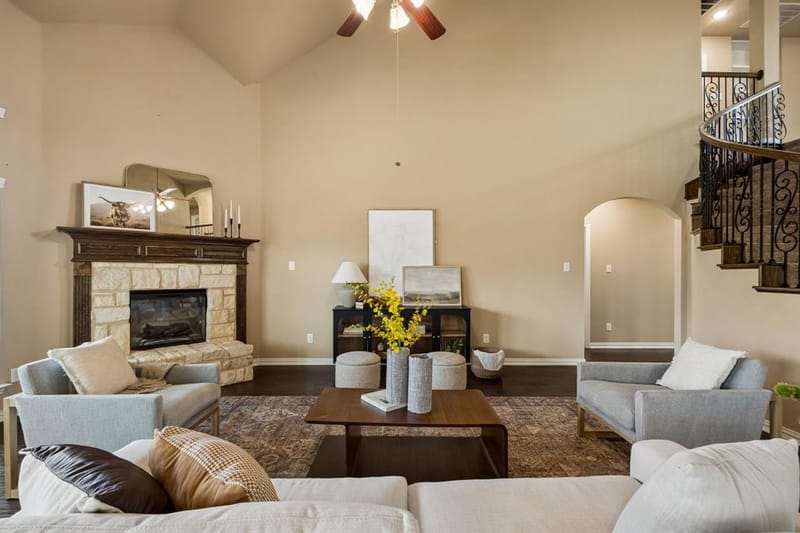 100 Spruce Street, Red Oak TX 75154 - Photo 7