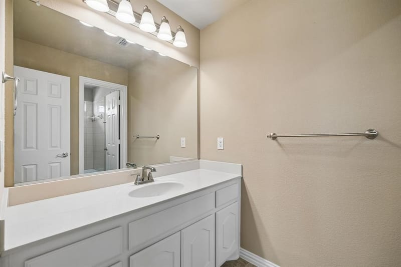 100 Spruce Street, Red Oak TX 75154 - Photo 20