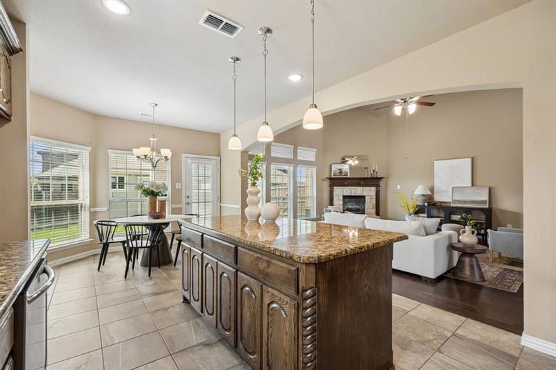100 Spruce Street, Red Oak TX 75154 - Photo 9