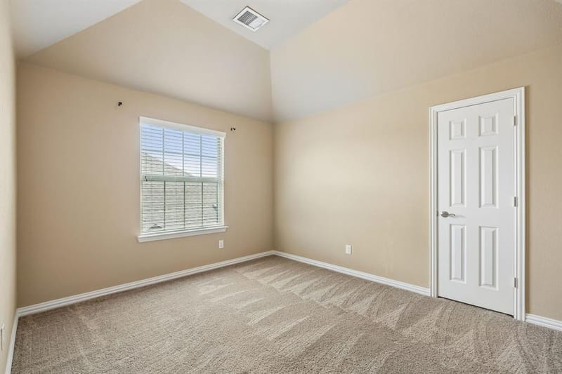 100 Spruce Street, Red Oak TX 75154 - Photo 24