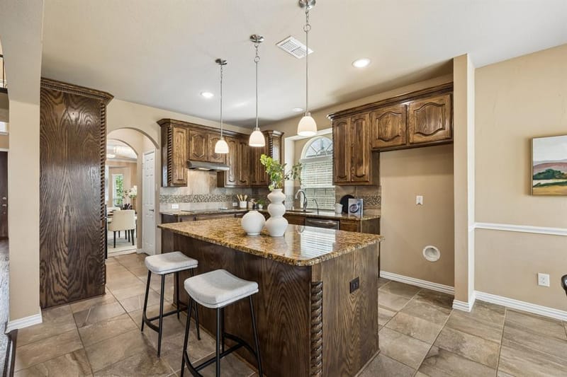 100 Spruce Street, Red Oak TX 75154 - Photo 10