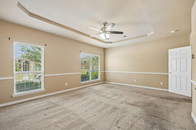 100 Spruce Street, Red Oak TX 75154 - Photo 14