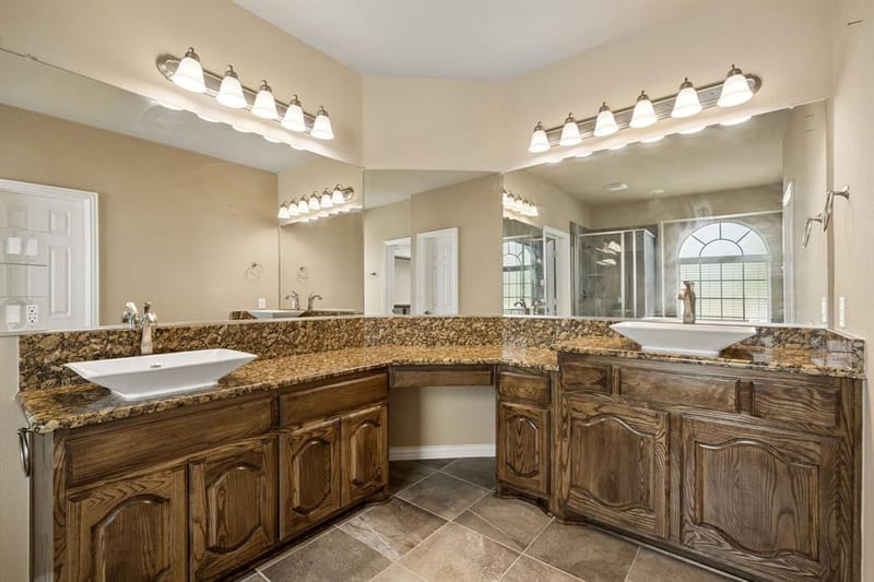 100 Spruce Street, Red Oak TX 75154 - Photo 15