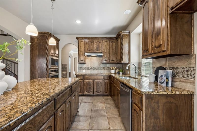 100 Spruce Street, Red Oak TX 75154 - Photo 11
