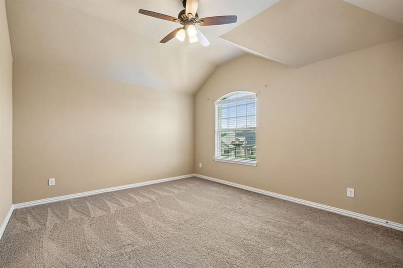 100 Spruce Street, Red Oak TX 75154 - Photo 19