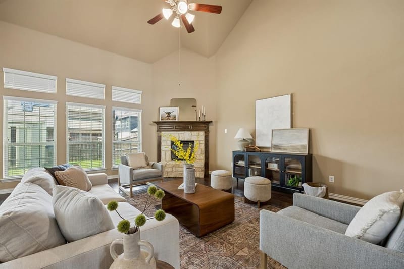 100 Spruce Street, Red Oak TX 75154 - Photo 8