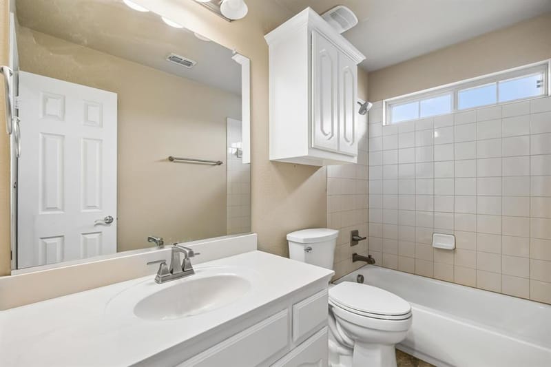 100 Spruce Street, Red Oak TX 75154 - Photo 25