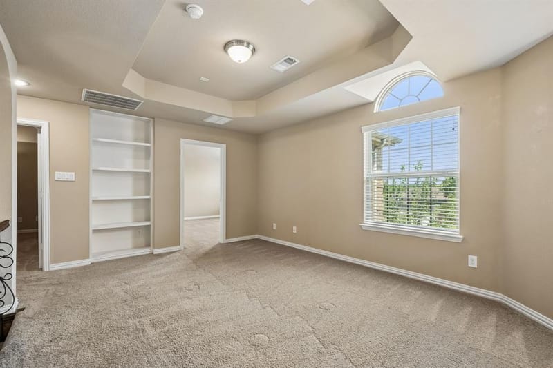 100 Spruce Street, Red Oak TX 75154 - Photo 21