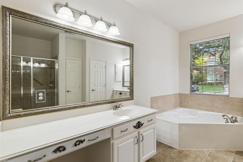 1180 Potter Avenue, Rockwall TX 75087 - Photo 23