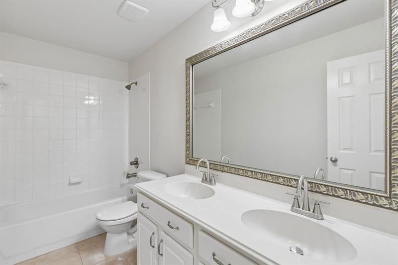 1180 Potter Avenue, Rockwall TX 75087 - Photo 27