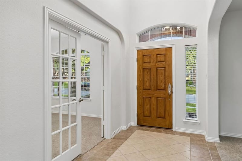 1180 Potter Avenue, Rockwall TX 75087 - Photo 6