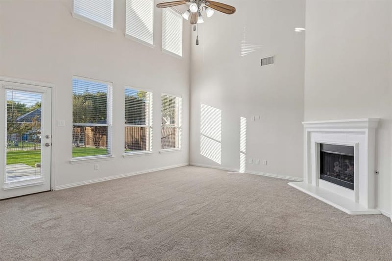 1180 Potter Avenue, Rockwall TX 75087 - Photo 13