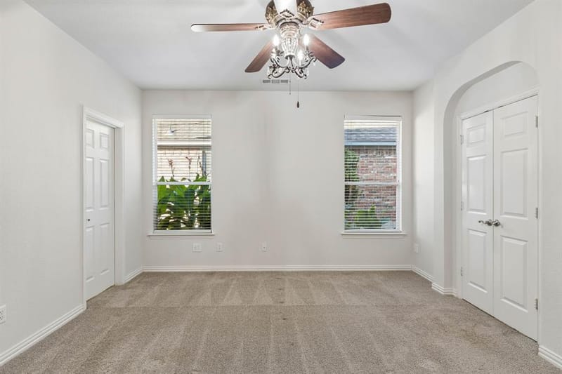 1180 Potter Avenue, Rockwall TX 75087 - Photo 17