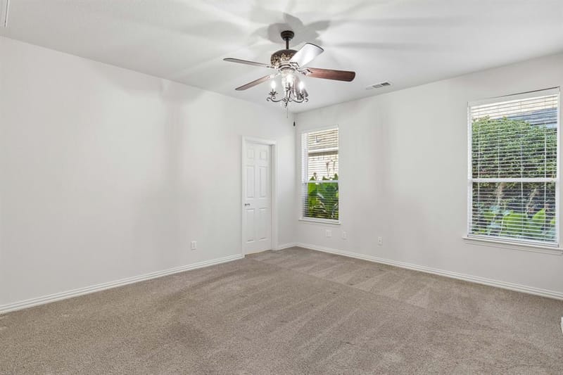1180 Potter Avenue, Rockwall TX 75087 - Photo 16
