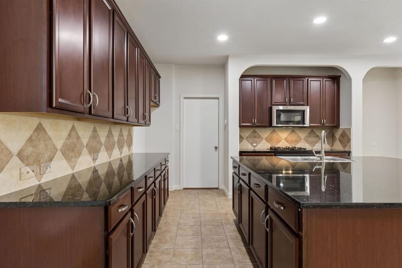 1180 Potter Avenue, Rockwall TX 75087 - Photo 12