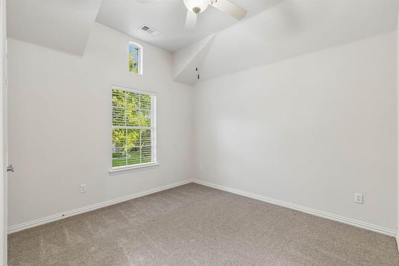1180 Potter Avenue, Rockwall TX 75087 - Photo 26