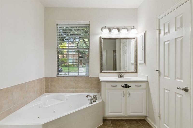 1180 Potter Avenue, Rockwall TX 75087 - Photo 22