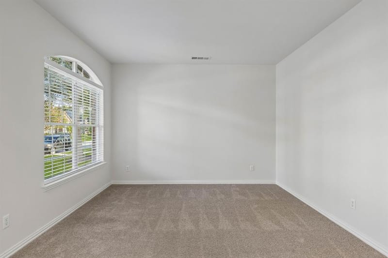 1180 Potter Avenue, Rockwall TX 75087 - Photo 7