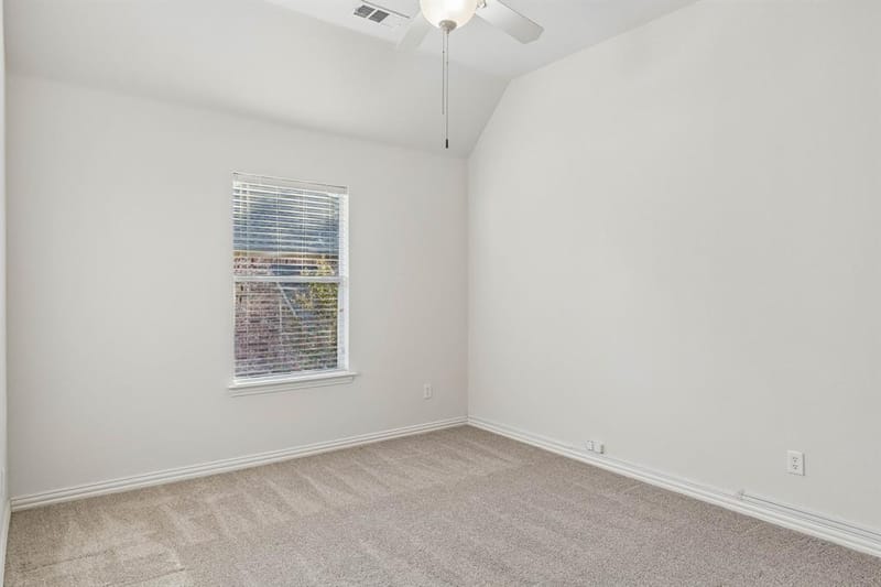 1180 Potter Avenue, Rockwall TX 75087 - Photo 28