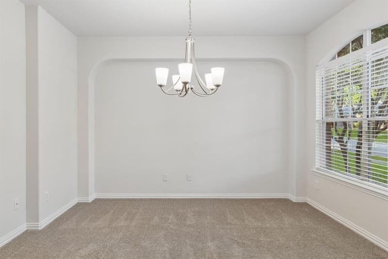 1180 Potter Avenue, Rockwall TX 75087 - Photo 9