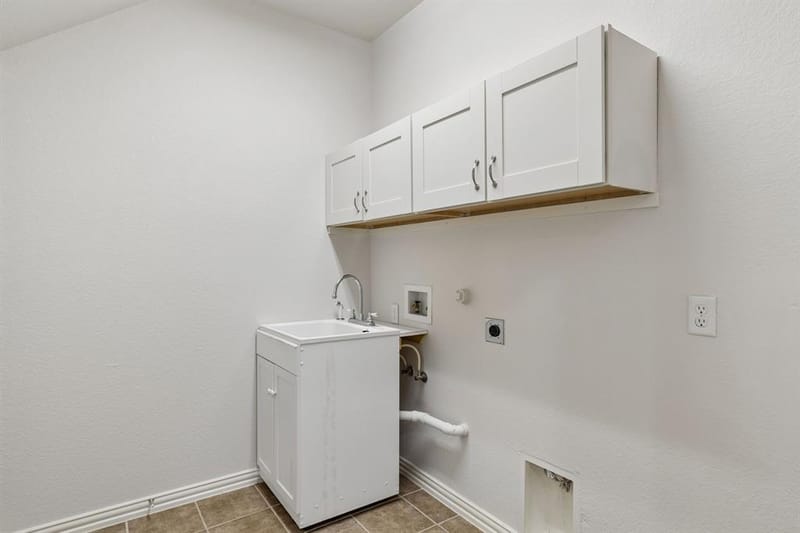 1180 Potter Avenue, Rockwall TX 75087 - Photo 24