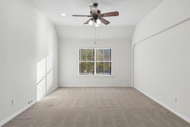 1180 Potter Avenue, Rockwall TX 75087 - Photo 30