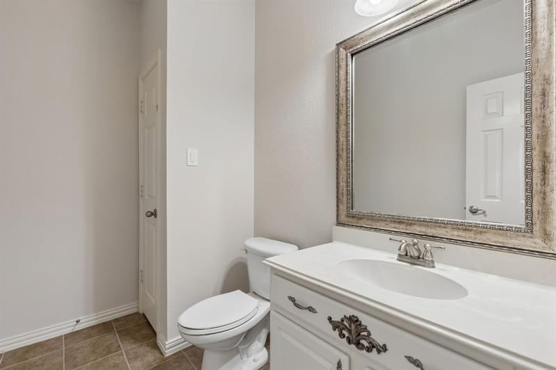 1180 Potter Avenue, Rockwall TX 75087 - Photo 10