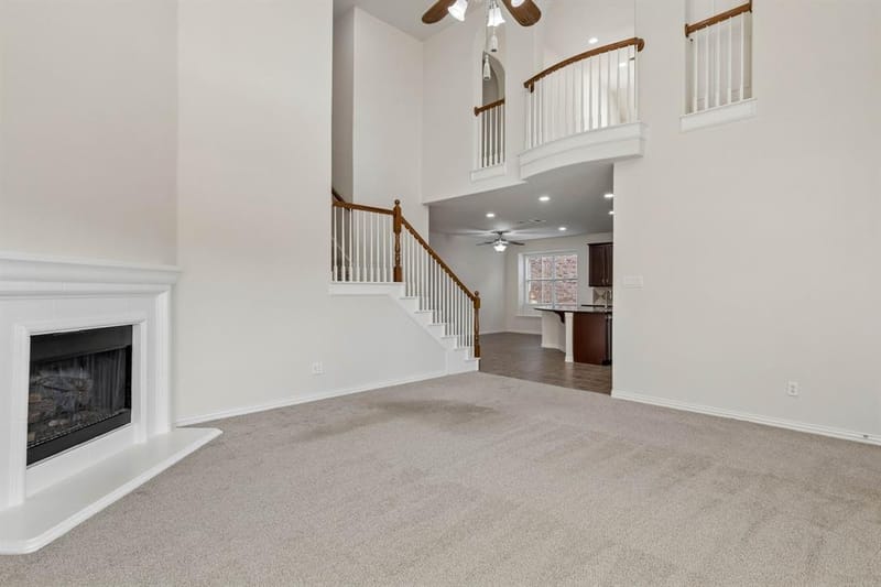 1180 Potter Avenue, Rockwall TX 75087 - Photo 15