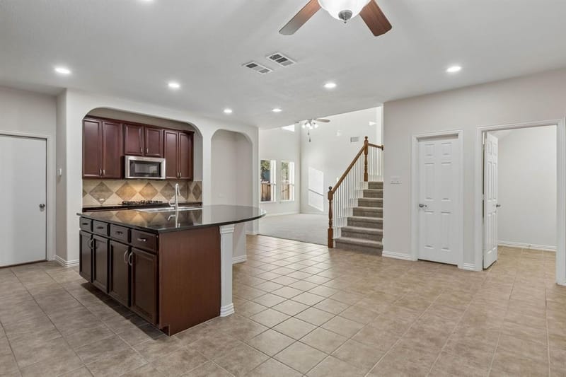 1180 Potter Avenue, Rockwall TX 75087 - Photo 11