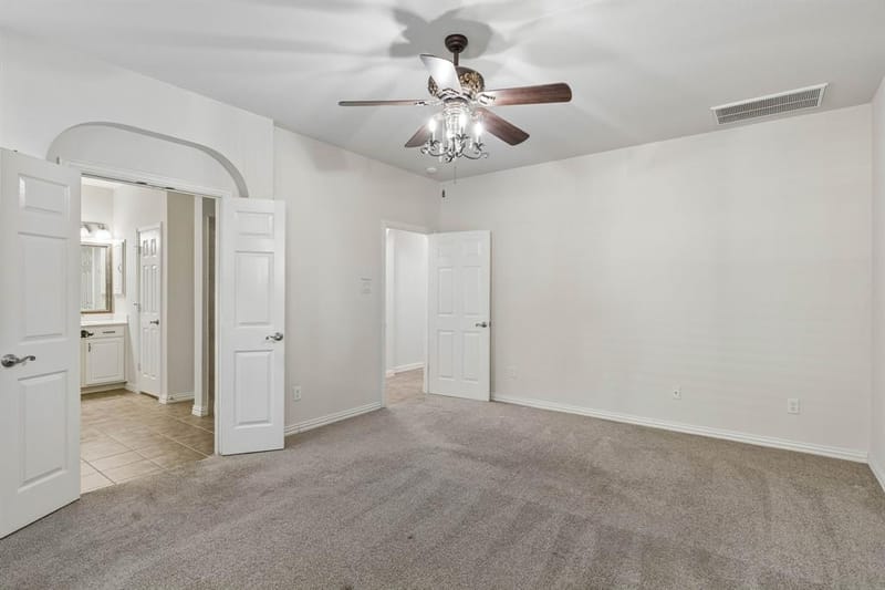 1180 Potter Avenue, Rockwall TX 75087 - Photo 19