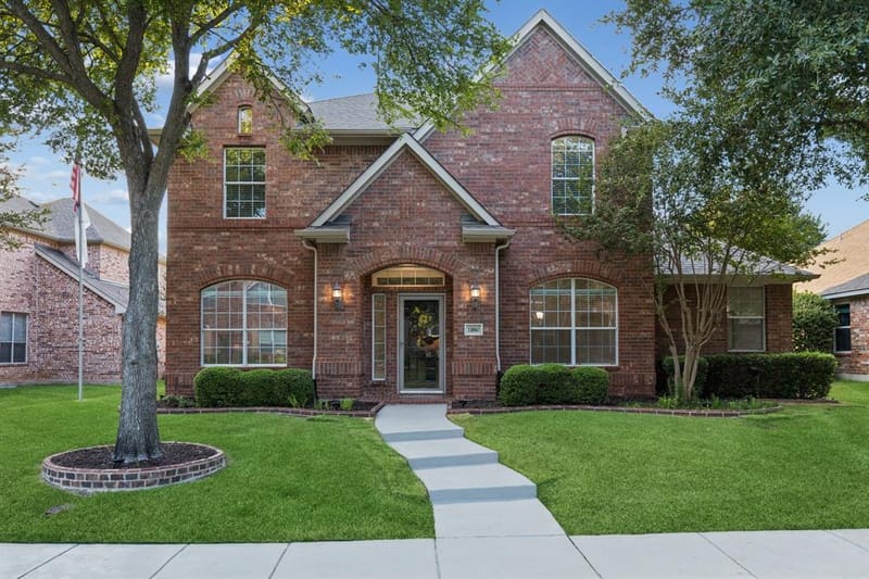 1180 Potter Avenue, Rockwall TX 75087 - Photo 35