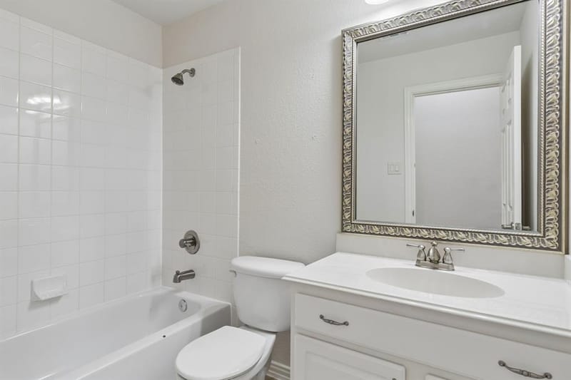 1180 Potter Avenue, Rockwall TX 75087 - Photo 29
