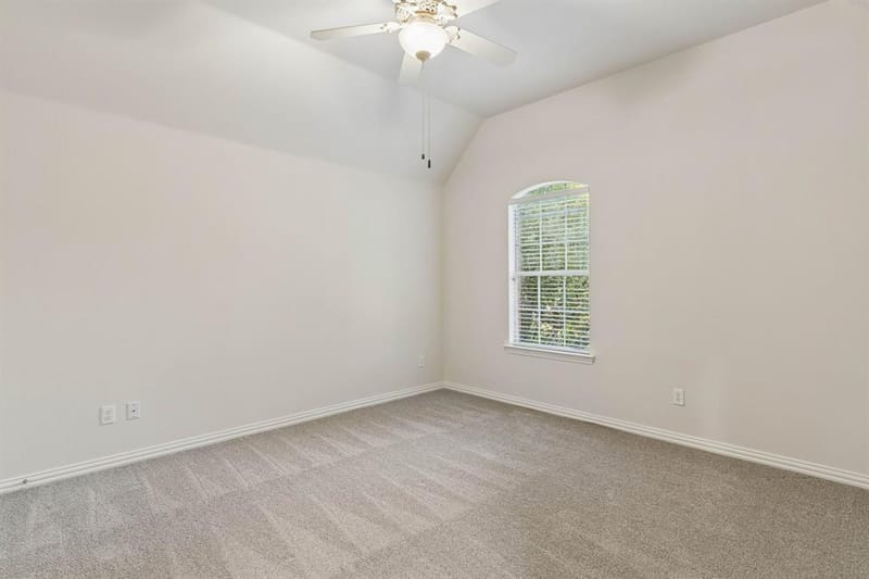 1180 Potter Avenue, Rockwall TX 75087 - Photo 25
