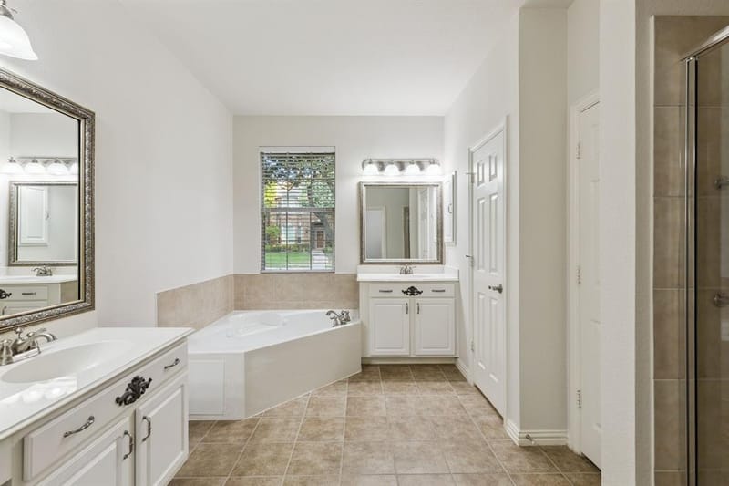 1180 Potter Avenue, Rockwall TX 75087 - Photo 21