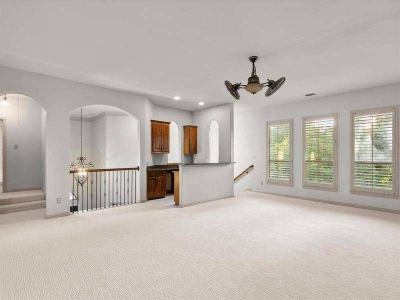 2948 Clearfork Trail, Frisco TX 75034 - Photo 27