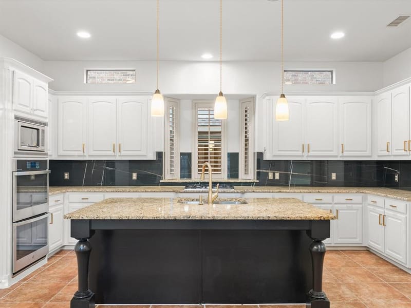 2948 Clearfork Trail, Frisco TX 75034 - Photo 13