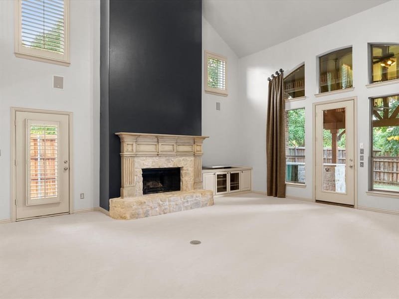 2948 Clearfork Trail, Frisco TX 75034 - Photo 12
