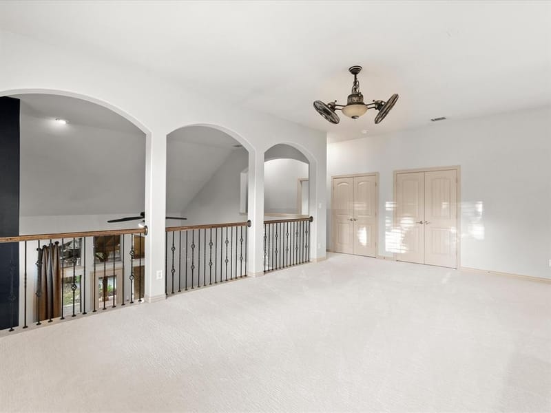 2948 Clearfork Trail, Frisco TX 75034 - Photo 26