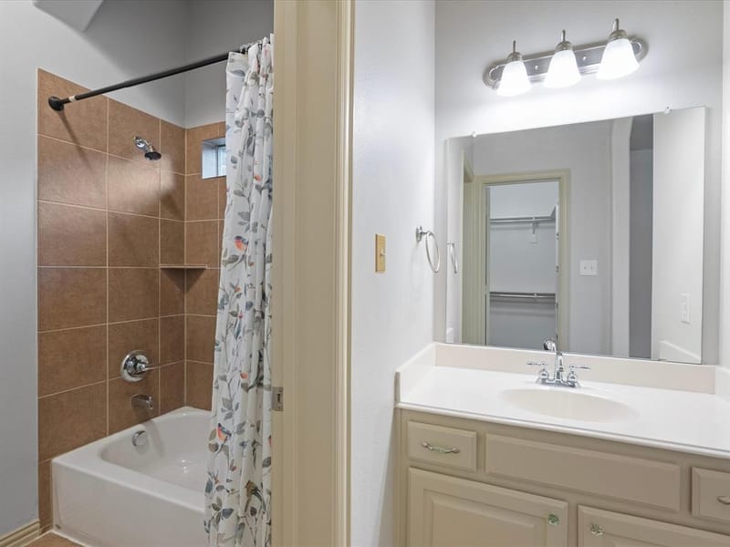 2948 Clearfork Trail, Frisco TX 75034 - Photo 36