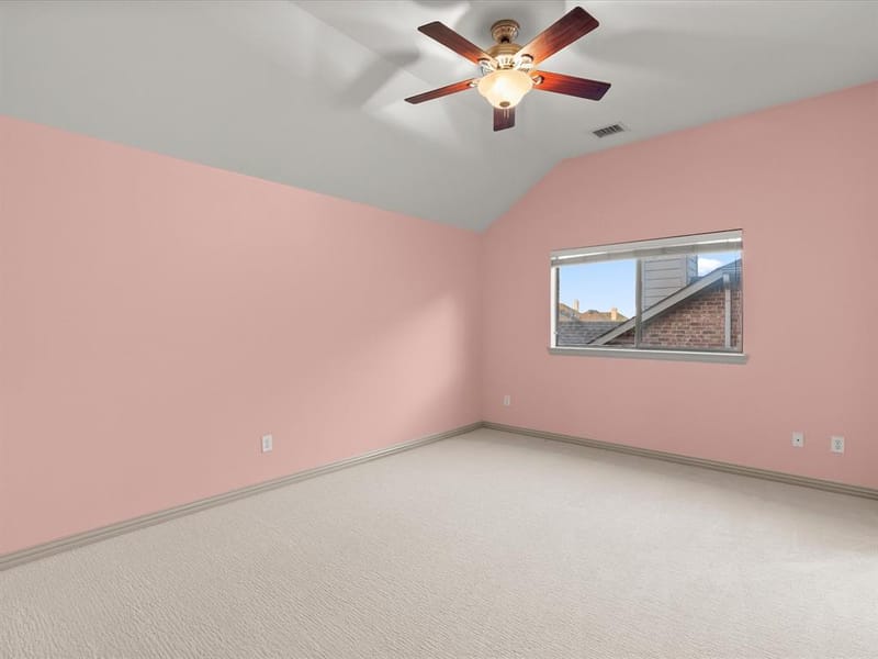 2948 Clearfork Trail, Frisco TX 75034 - Photo 32