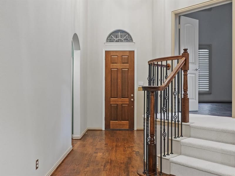 2948 Clearfork Trail, Frisco TX 75034 - Photo 5