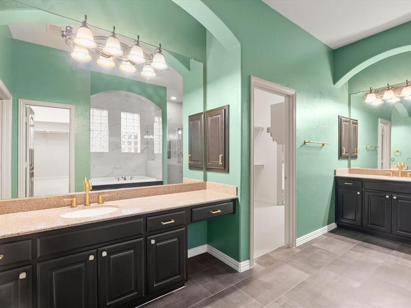 2948 Clearfork Trail, Frisco TX 75034 - Photo 20