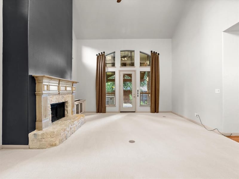 2948 Clearfork Trail, Frisco TX 75034 - Photo 9