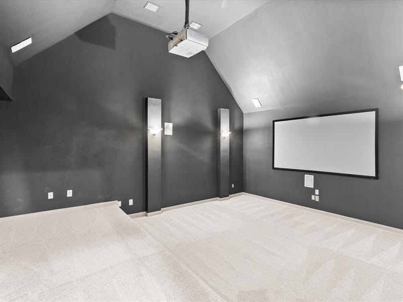 2948 Clearfork Trail, Frisco TX 75034 - Photo 30