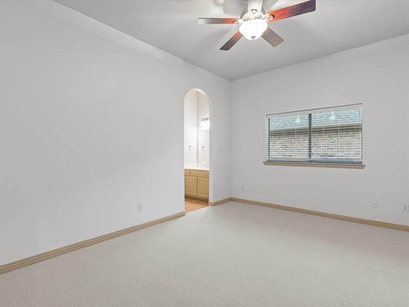 2948 Clearfork Trail, Frisco TX 75034 - Photo 34